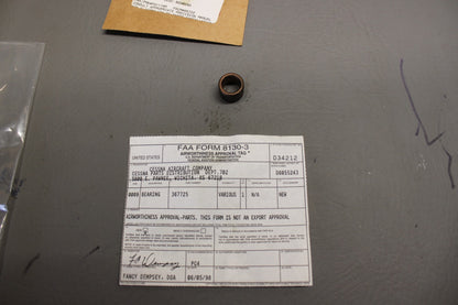 367725 Cessna Bearing (2 PACK)