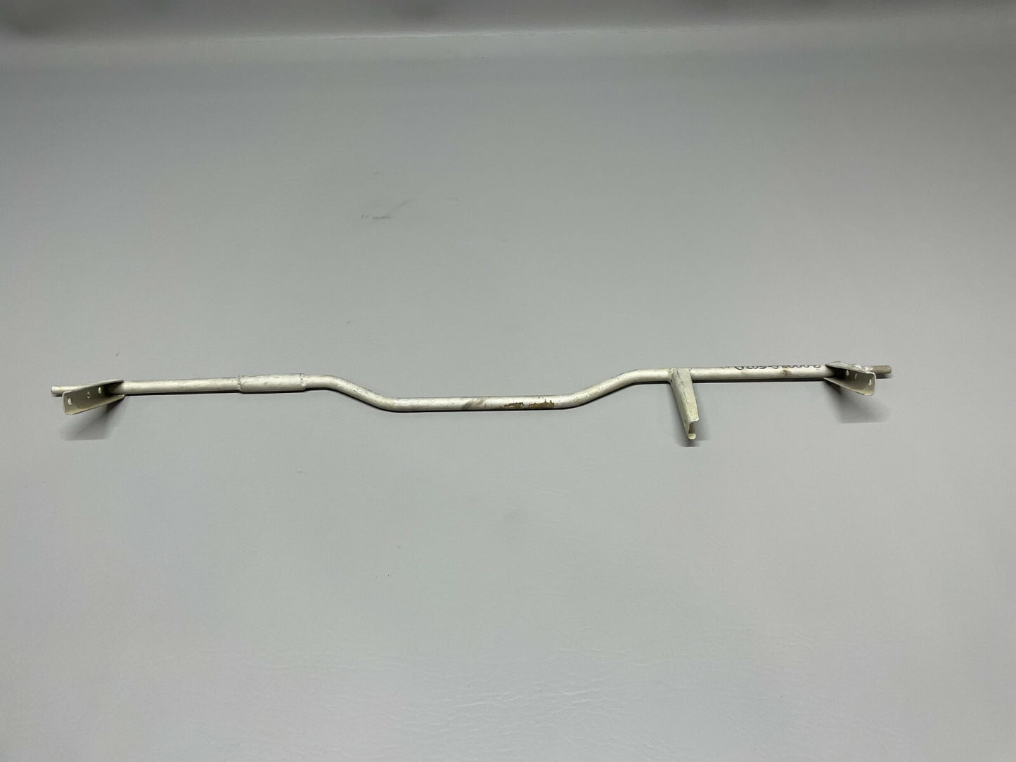 Piper Aerostar Turbo Control Rod Tube Assy P/N 300035-507