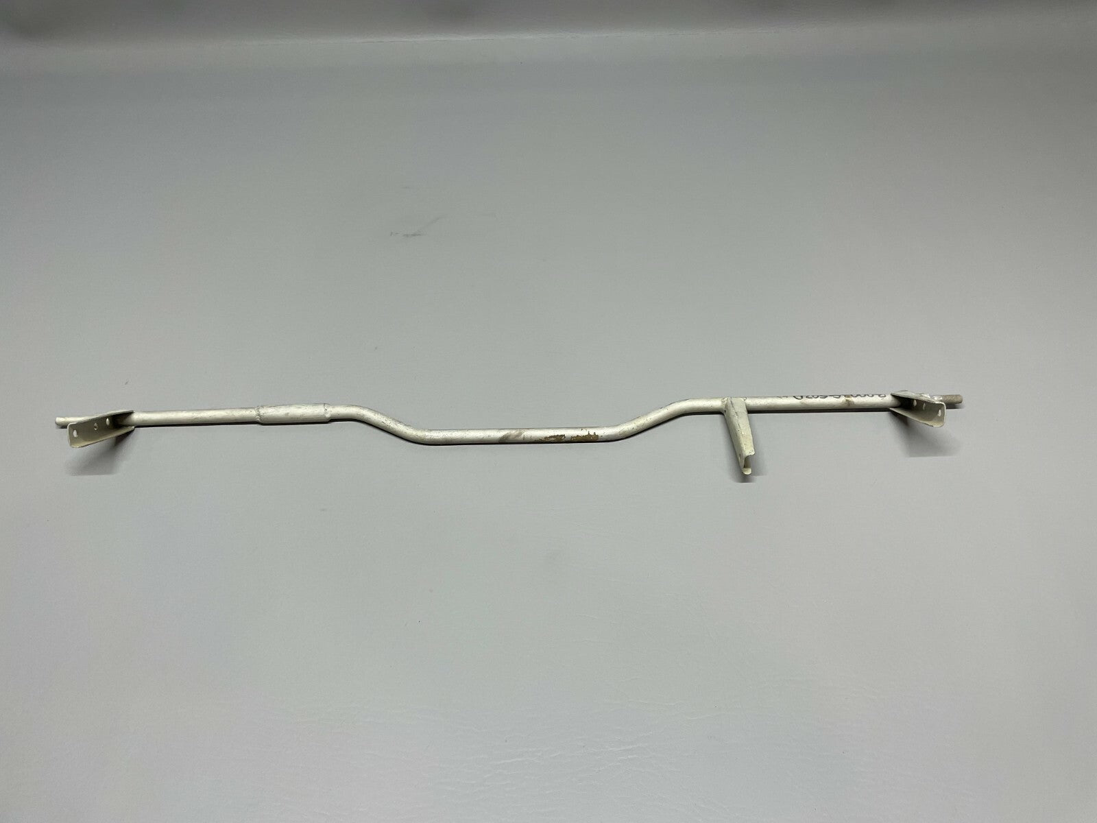 Piper Aerostar Turbo Control Rod Tube Assy P/N 300035-507