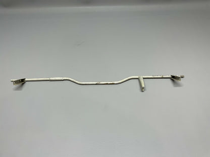 Piper Aerostar Turbo Control Rod Tube Assy P/N 300035-507