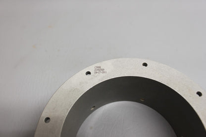 C3498-A Cessna 210 Propeller Hub Sleeve Adapter