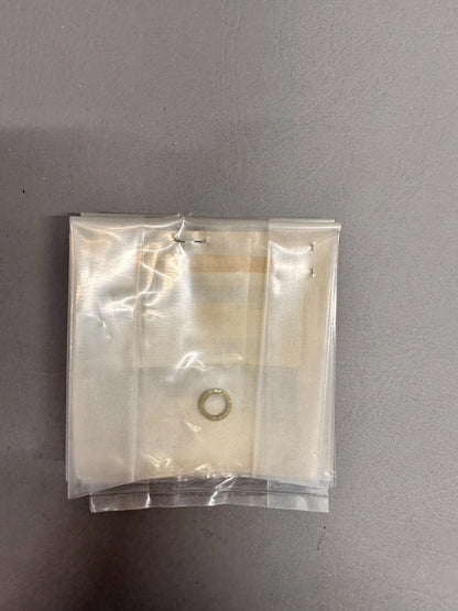 80122-081 Piper Washer