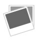 Cessna Heater Vent P/N 0713019-9 (NEW)