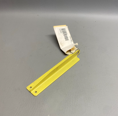 5213130-1 Cessna Bracket Assy