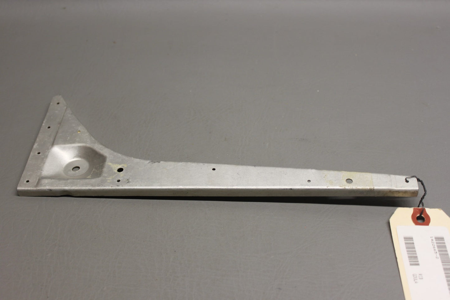 1422665-2 Cessna Rib