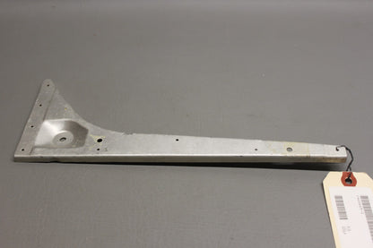 1422665-2 Cessna Rib