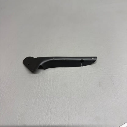 68829-000 Piper Cover