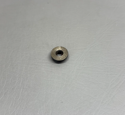530412 TCM Slotted Nut