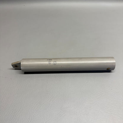 751-361 Piper Housing Assy
