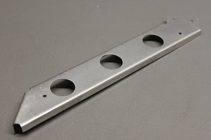 1457005-3 Cessna Baffle Bracket Support