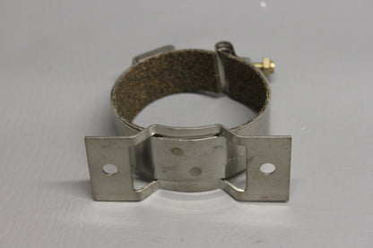 554-747 Piper Clamp (Alt P/N 554-671)