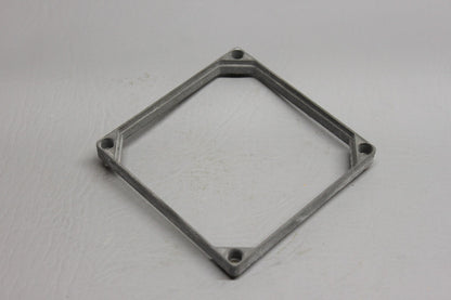 596-200 Piper Plate Mount
