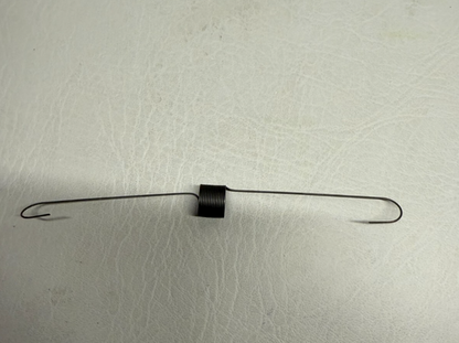 1211520-3 Cessna Spring