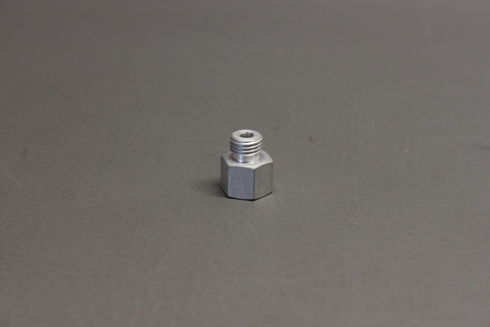 S1743-2 Cessna Connector