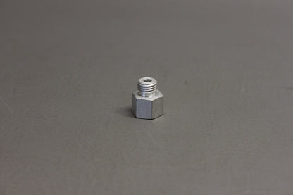 S1743-2 Cessna Connector