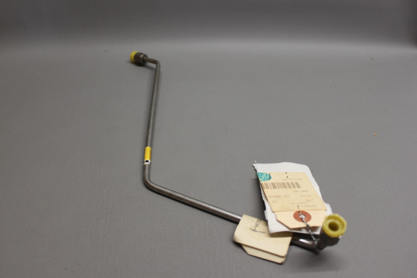 3101426-1 Cessna Tube Line Assy