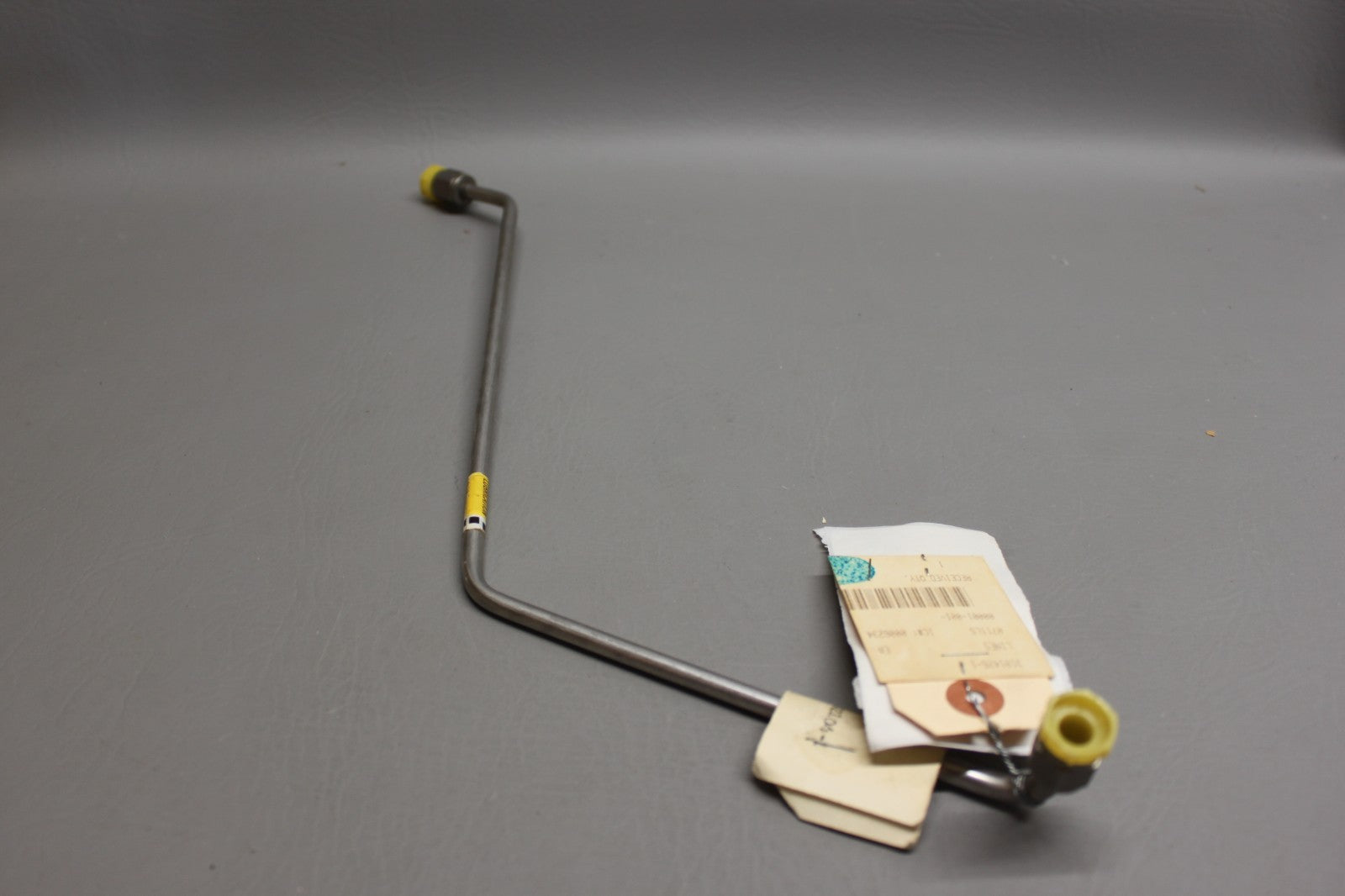 3101426-1 Cessna Tube Line Assy