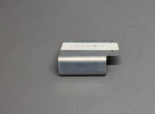 1713078-1 Cessna Bracket
