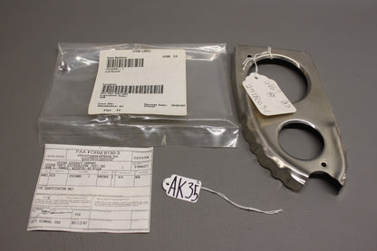 2525005-1 Cessna Rib