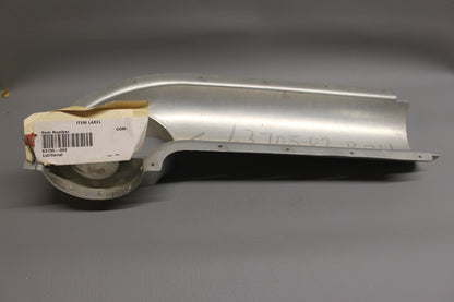 63705-002 Piper Exhaust Shroud