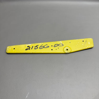 21566-000 Piper Bracket