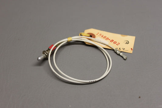 15488-002 Piper Switch