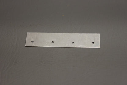 35646-002 Piper Plates