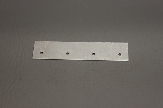 35646-002 Piper Plates