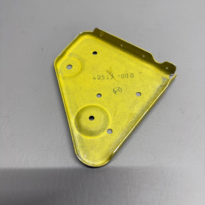 Piper Bracket P/N 40513-000