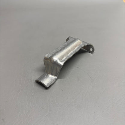 31692-000 Piper Bracket