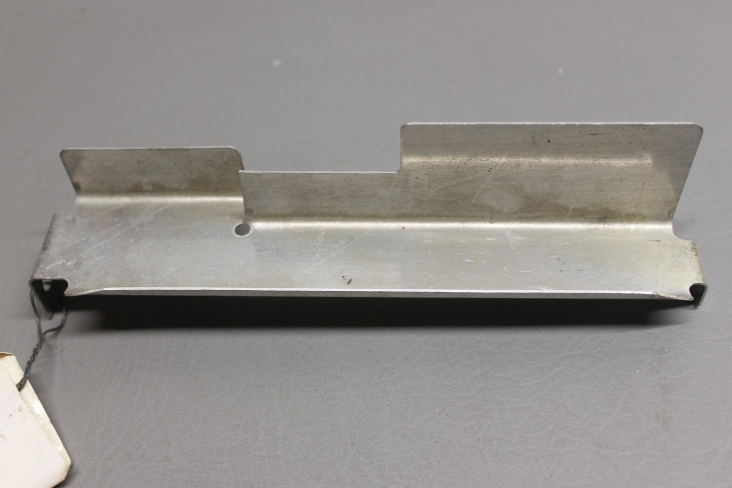 0755002-2 Cessna Baffle