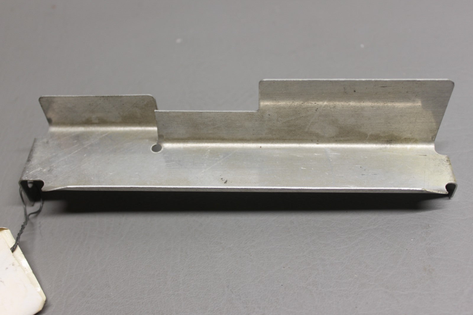 0755002-2 Cessna Baffle