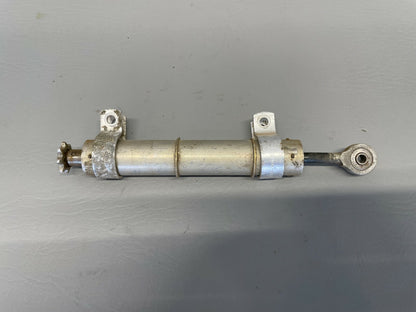 Cessna 150/172 Elevator Trim Tab Actuator P/N 0310293-2