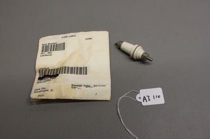 467-062 Piper Insulator