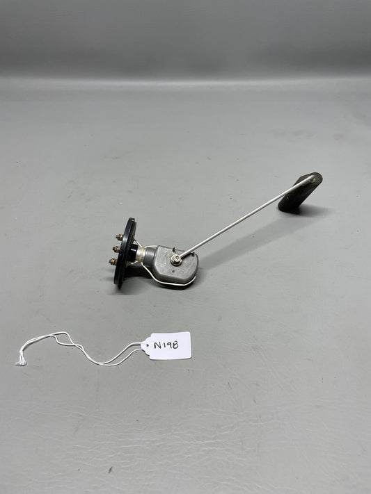 Cessna Fuel Transmitter Assy P/N 95-380012-13 (NEW)