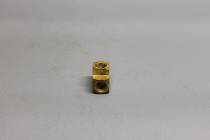 460-681 Piper Fitting (Lot of 27)