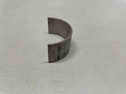 Superior SA35897 Collar