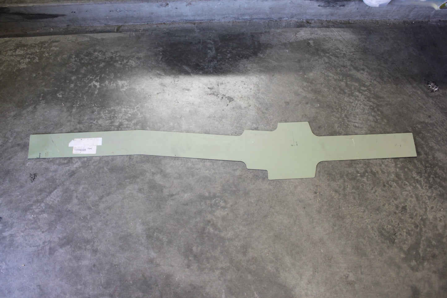 0851121-42 Cessna Doubler