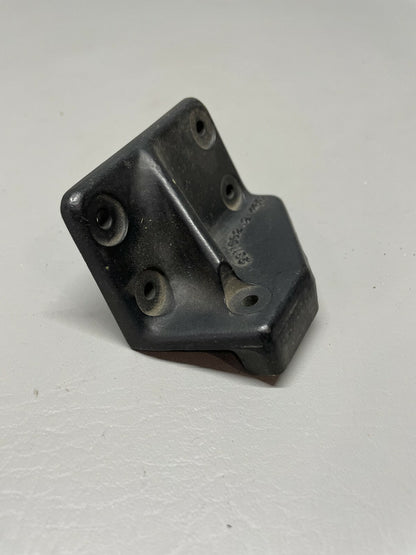 Bombardier Lower Door Fitting P/N 2311662-2