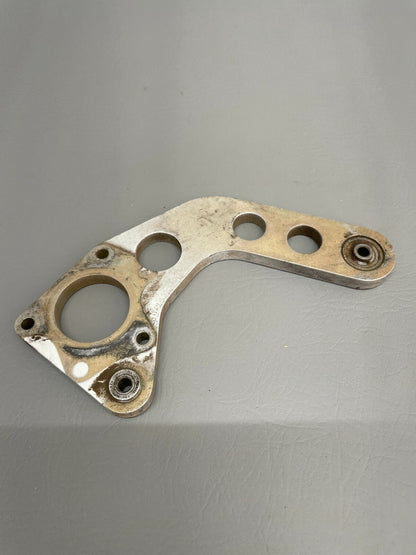 Cessna 206/210 Elevator Bellcrank P/N 1260133-1