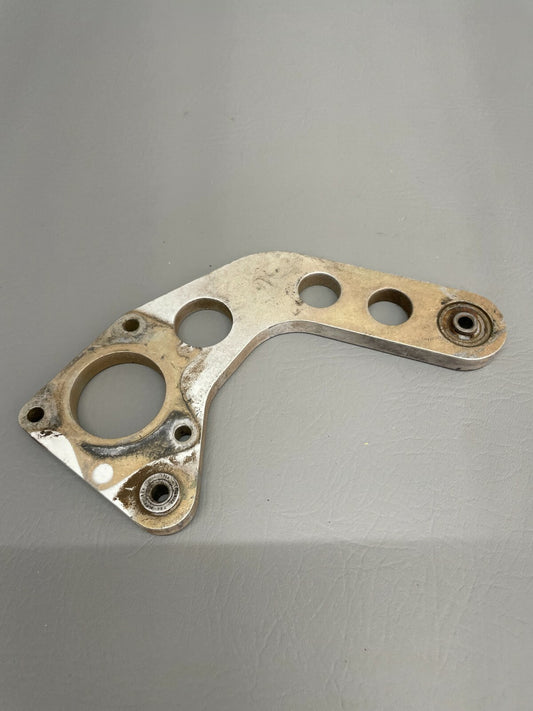 Cessna 206/210 Elevator Bellcrank P/N 1260133-1