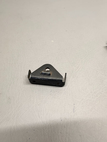 44955-005 Piper Elevator Hinge