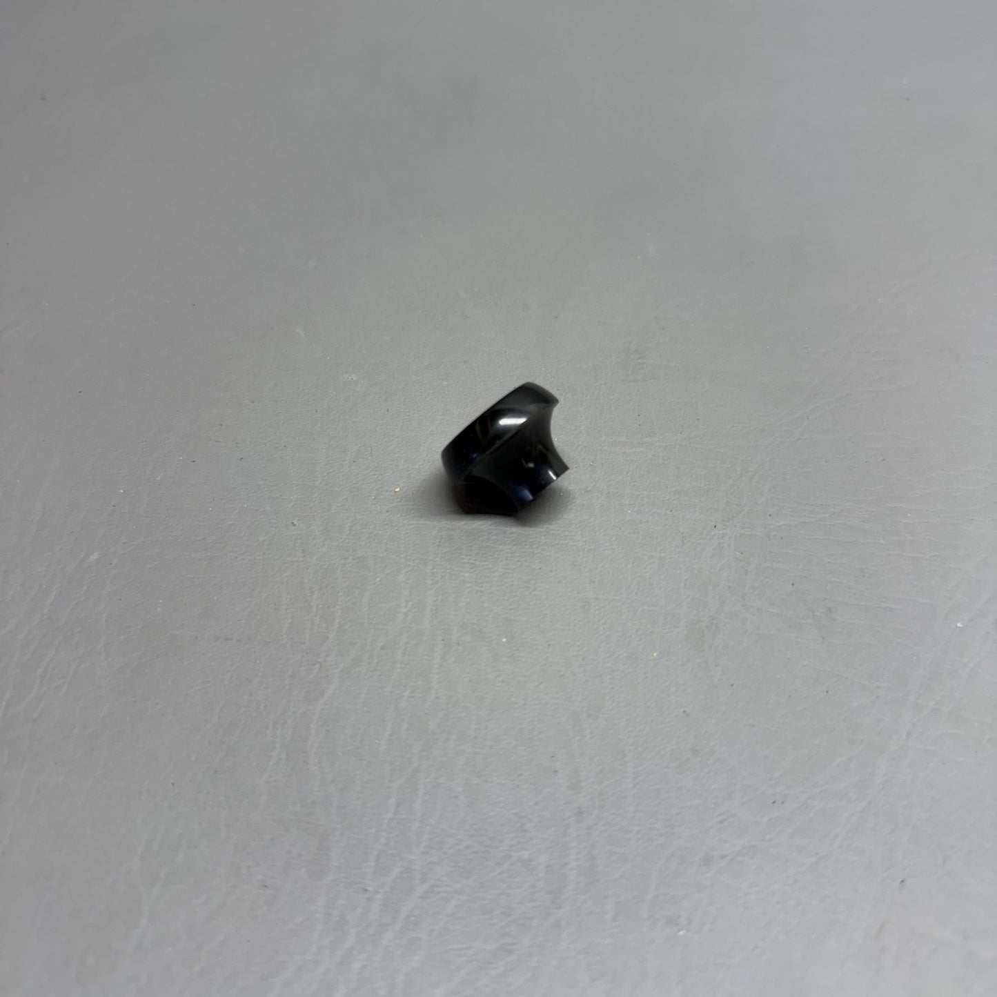 63914-005 Piper Defroster Knob
