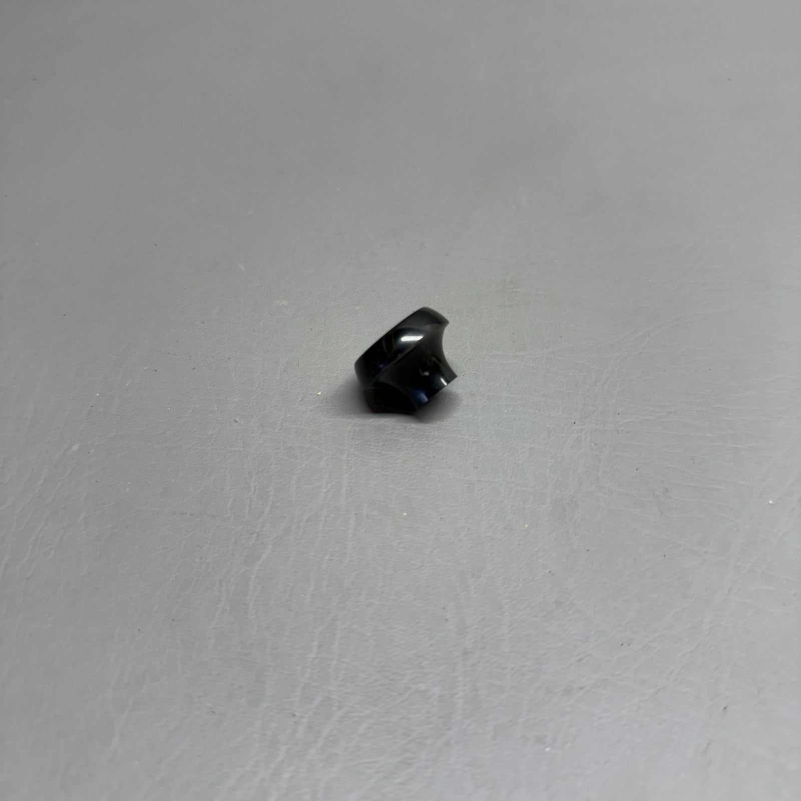 63914-005 Piper Defroster Knob