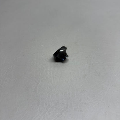 63914-005 Piper Defroster Knob