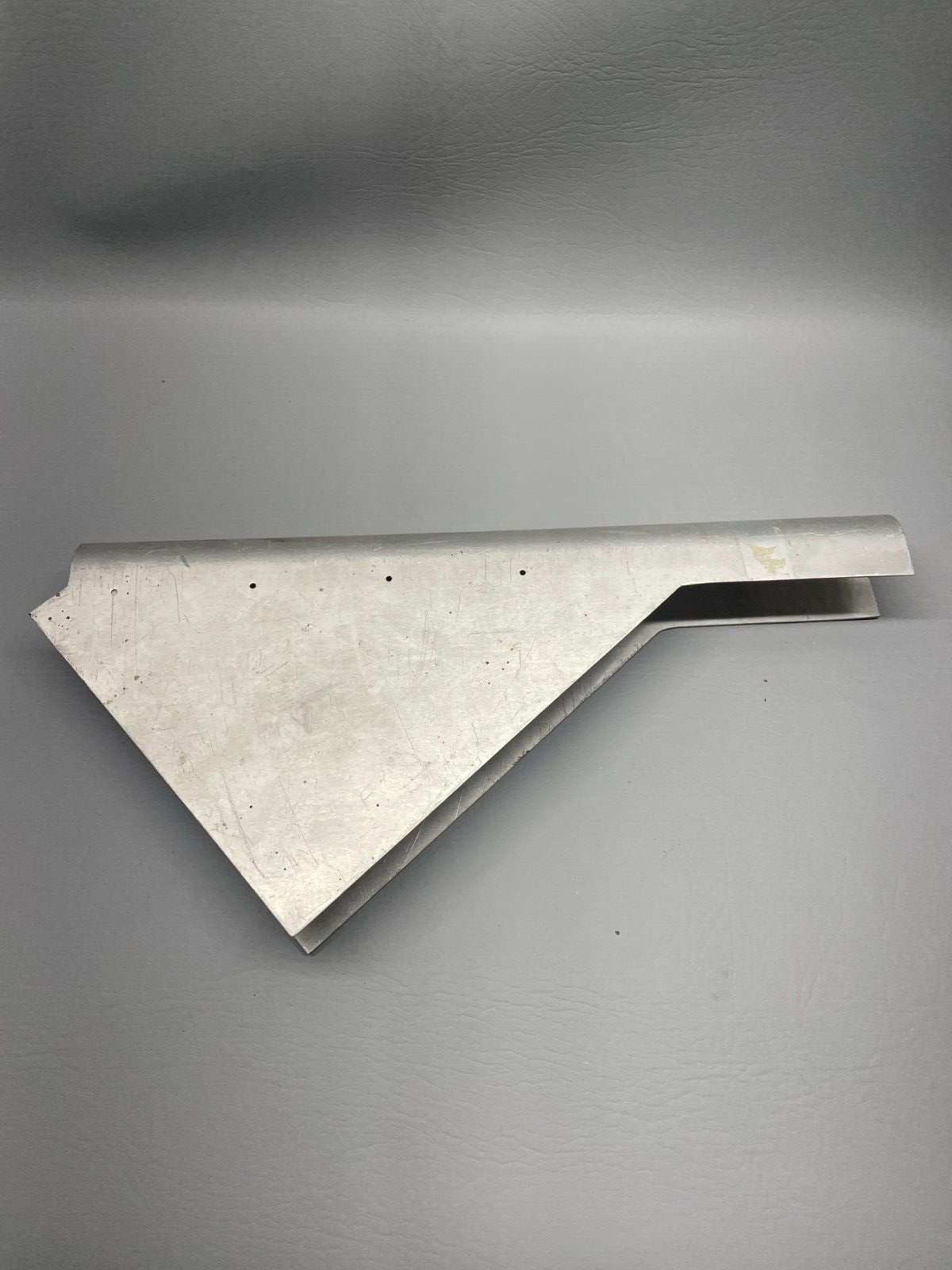 Cessna 210 Elevator Skin Cap P/N 0732000-31 (NEW)