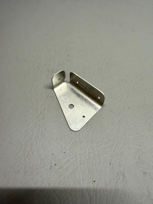 Piper Pulley Interconnect Bracket P/N 78593-000