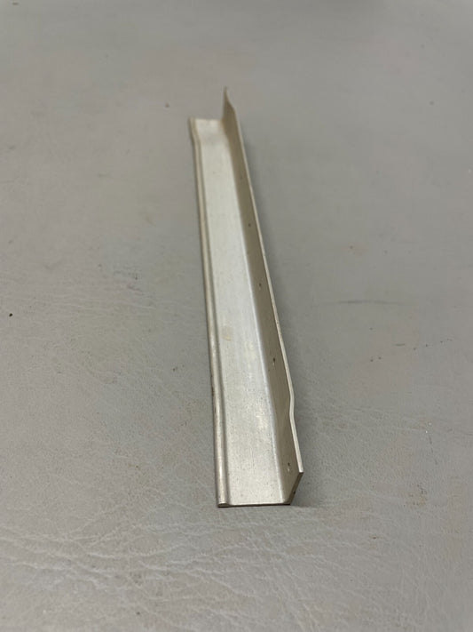 Cessna 182 Stiffener P/N 0713685-1 (NEW)