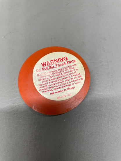 Cessna Timken Bearing P/N LM67000LA (NEW)