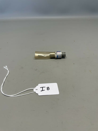 Cessna Cabin Air Temp Probe P/N 754681-1